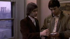 Кадры из фильма Таксист / Taxi Driver (1976)