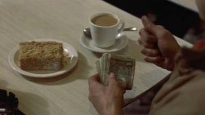 Кадры из фильма Таксист / Taxi Driver (1976)