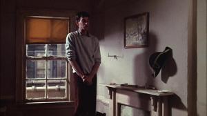 Кадры из фильма Следующая остановка – Гринвич Виллидж / Next Stop, Greenwich Village (1976)