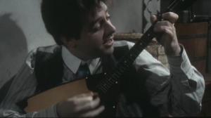 Кадры из фильма Собачье сердце / Cuore di Cane (1976)