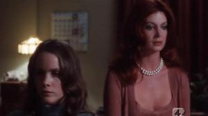 Кадры из фильма "Магнум" для Тони Саитта / Una Magnum Special Per Tony Saitta (1976)