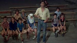 Кадры из фильма Лучший способ маршировки / La meilleure façon de marcher (1976)