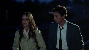 Кадры из фильма Лучший способ маршировки / La meilleure façon de marcher (1976)