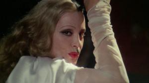 Кадры из фильма Салон Китти / Salon Kitty (1976)
