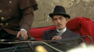 Кадры из фильма Месть каморры / I guappi (1976)