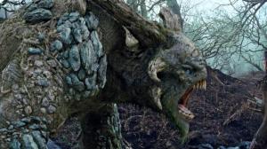 Кадры из фильма Белоснежка и охотник / Snow White and the Huntsman (2012)