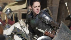 Кадры из фильма Белоснежка и охотник / Snow White and the Huntsman (2012)