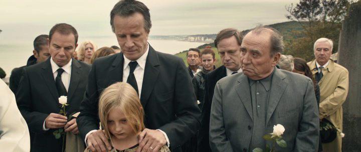 Кадр из фильма Моя прекрасная звезда / Ma bonne etoile (2012)