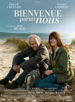 С возвращением / Bienvenue parmi nous (2012)