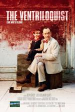 Чревовещатель / The Ventriloquist (2012)
