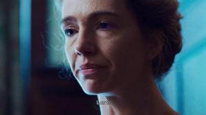 Кадры из фильма Лоре / Lore (2012)