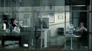 Кадры из фильма Срок / Maximum Conviction (2012)