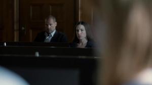 Кадры из фильма Срок / Maximum Conviction (2012)