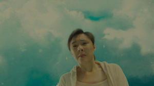 Кадры из фильма Простить / To Forgive (2012)