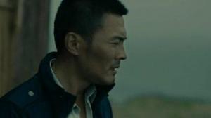 Кадры из фильма Простить / To Forgive (2012)
