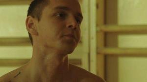 Кадры из фильма Выше неба / Вышэй за неба (2012)