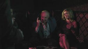 Кадры из фильма Деньги: Американская мечта / For the Love of Money (2012)
