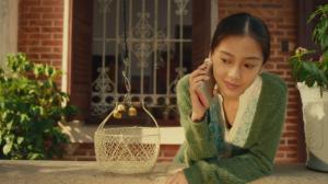 Кадры из фильма Первый раз / Di yi ci (2012)