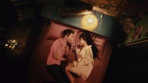 Кадры из фильма Первый раз / Di yi ci (2012)