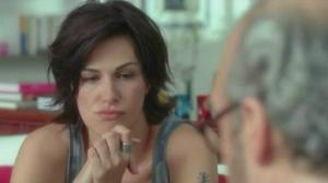 Кадры из фильма Папаши без вредных привычек / On ne choisit pas sa famille (2012)