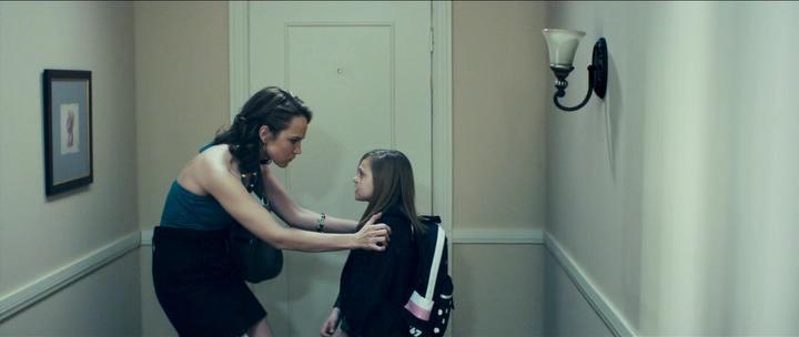 Кадр из фильма Комната бабочек / The Butterfly Room (2012)