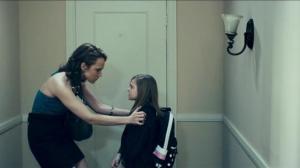 Кадры из фильма Комната бабочек / The Butterfly Room (2012)