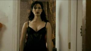 Кадры из фильма Комната бабочек / The Butterfly Room (2012)