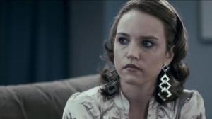 Кадры из фильма Комната бабочек / The Butterfly Room (2012)