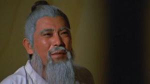 Кадры из фильма Клан убийц / Liu xing hu die jian (1976)