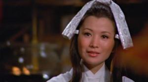 Кадры из фильма Клан убийц / Liu xing hu die jian (1976)