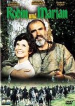 Робин и Мэриан / Robin and Marian (1976)