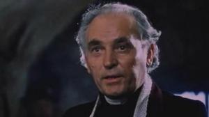 Кадры из фильма Табор уходит в небо (1976)