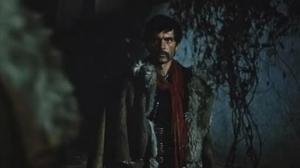 Кадры из фильма Табор уходит в небо (1976)