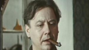 Кадры из фильма Каштанка / Kastanka (1976)