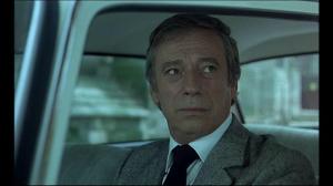 Кадры из фильма Пистолет «Питон 357» / Police Python 357 (1976)