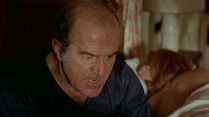 Кадры из фильма Палачи / Gli esecutori (1976)