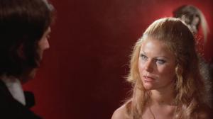 Кадры из фильма Бесы в мисс Джонс / Der Teufel in Miss Jonas (1976)