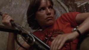 Кадры из фильма Небесные всадники / Sky Riders (1976)
