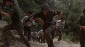 Кадры из фильма Небесные всадники / Sky Riders (1976)