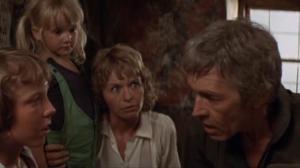 Кадры из фильма Небесные всадники / Sky Riders (1976)