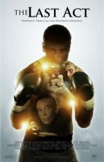 Последний акт / The Last Act (2012)