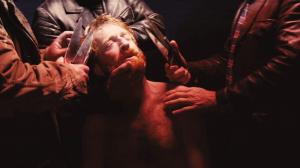 Кадры из фильма Хорошие вибрации / Good Vibrations (2012)