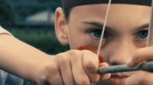 Кадры из фильма Хорошие вибрации / Good Vibrations (2012)