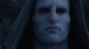 Кадры из фильма Прометей / Prometheus (2012)