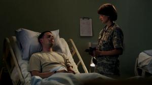 Кадры из фильма День памяти / Memorial Day (2012)