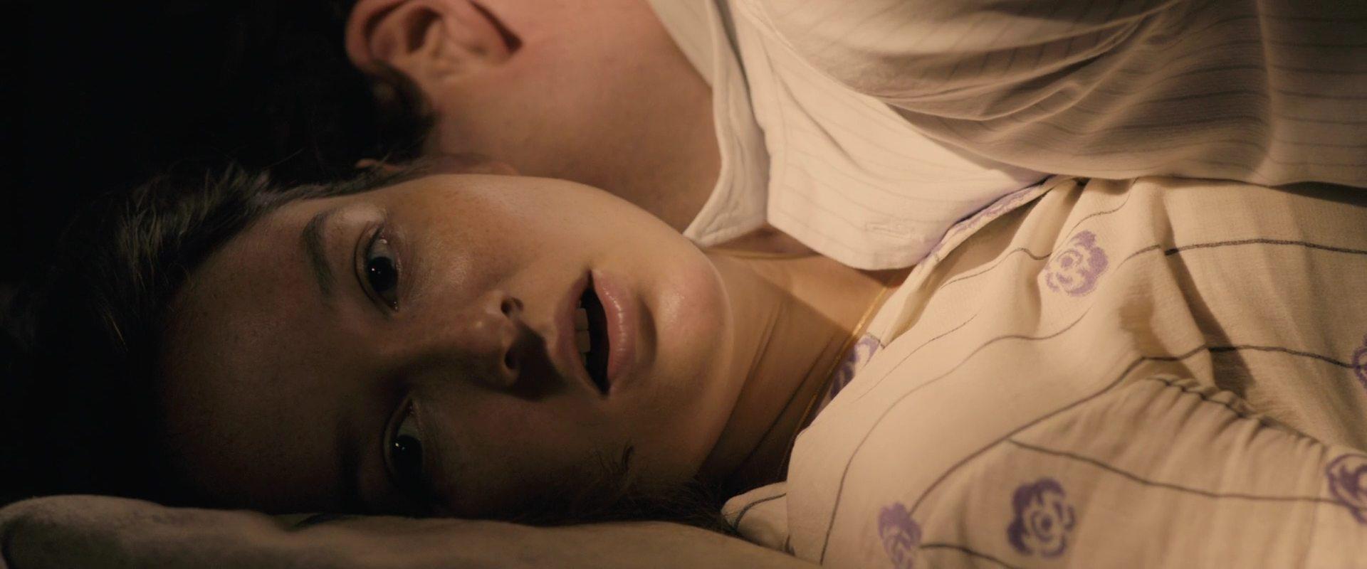 Кадр из фильма Тереза Д. / Thérèse Desqueyroux (2012)