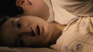 Кадры из фильма Тереза Д. / Thérèse Desqueyroux (2012)