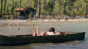 Кадры из фильма Тереза Д. / Thérèse Desqueyroux (2012)