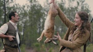 Кадры из фильма Тереза Д. / Thérèse Desqueyroux (2012)
