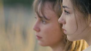 Кадры из фильма Тереза Д. / Thérèse Desqueyroux (2012)